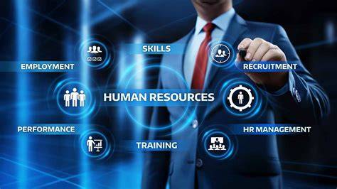 human resources Archives Grow3 Ltd
